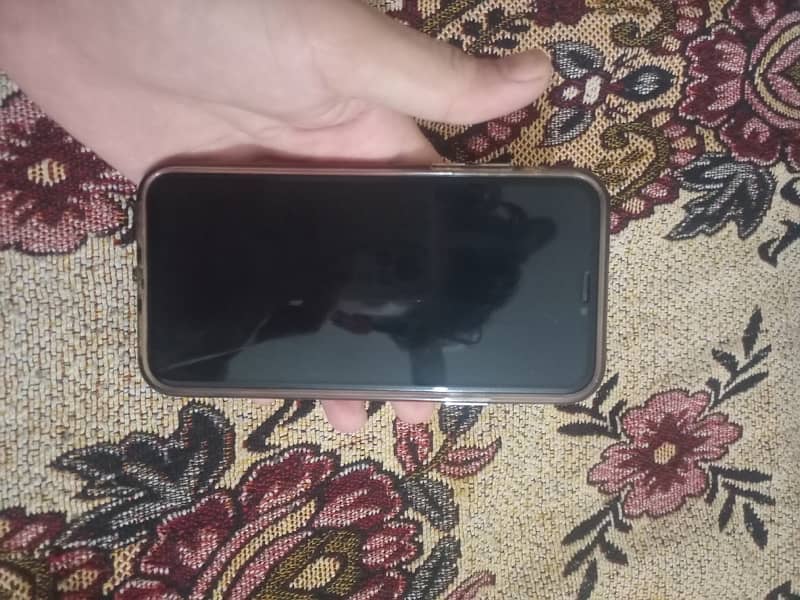 iphone xs non pta 6