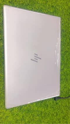 hp Elite Book