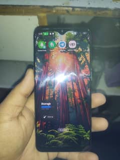 Oppo Reno 3