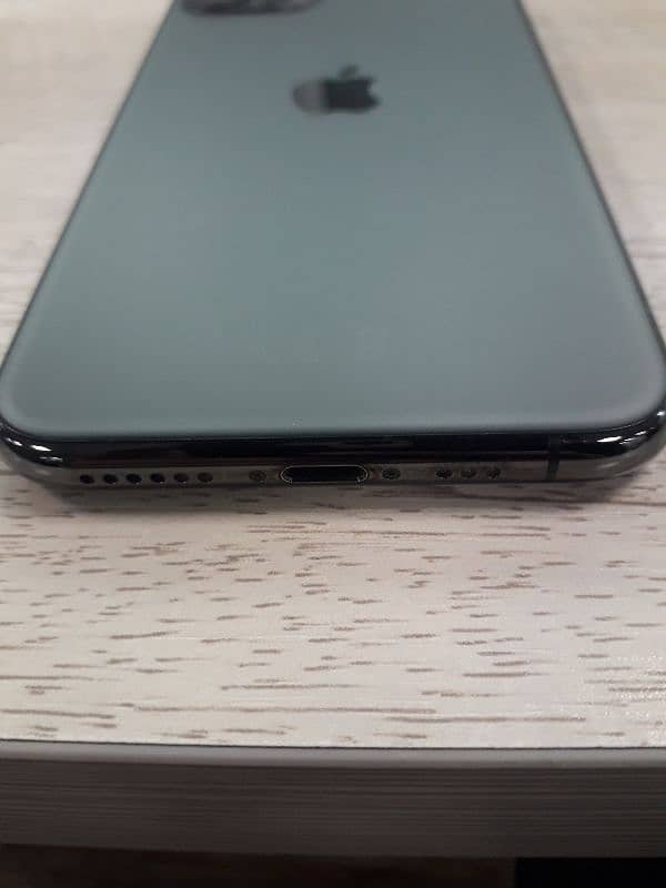 Iphone 11 pro 64 GB 3