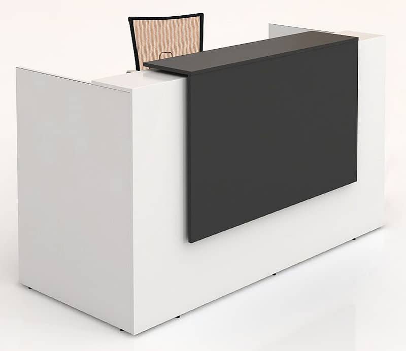 Reception Desk/Reception Counter/Front Desk 2