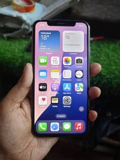 iphone xs 64 gb factory unlock