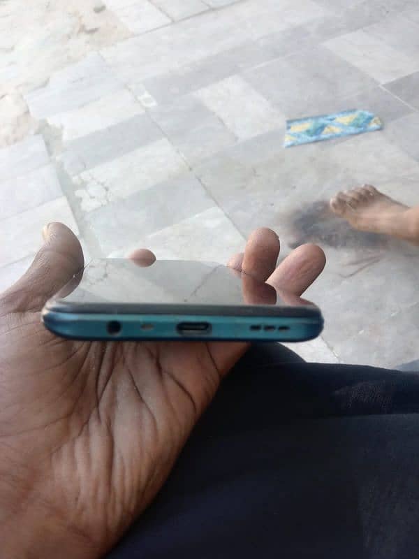 oppoa5saleha 14900me 9