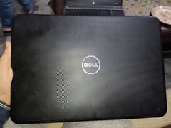 DELL