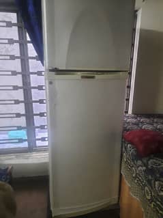 Dawlance Refrigerator