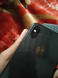 iphone x PTA