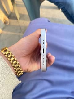 iphone 12 non pta