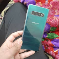 samsung s10+ official pta approved