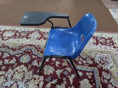 School Chair