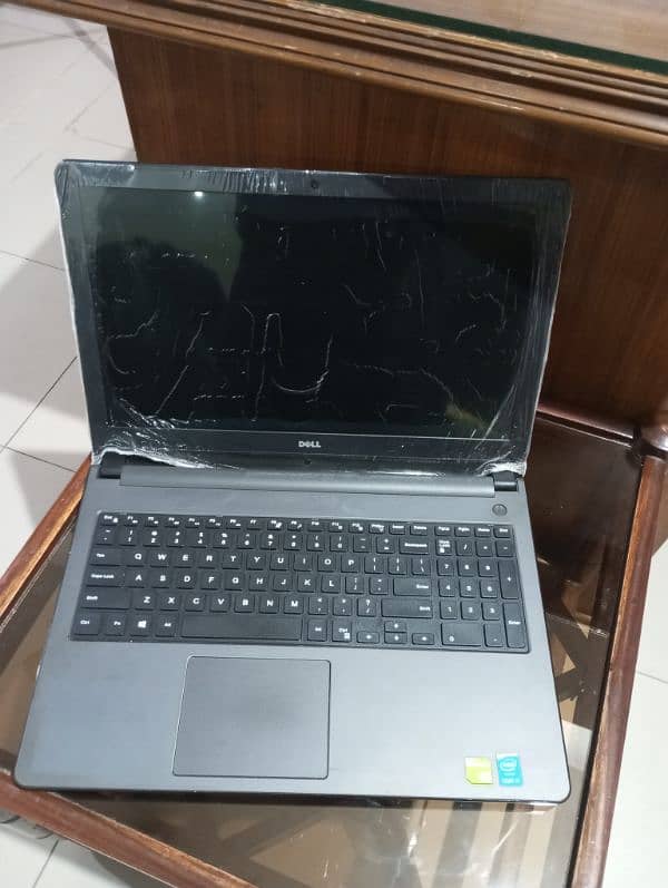 Cost-effective Good Laptop 1