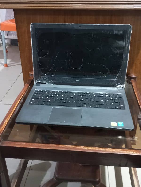 Cost-effective Good Laptop 6