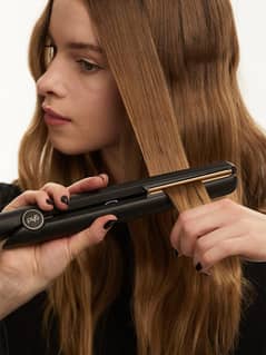 ghd straighteners