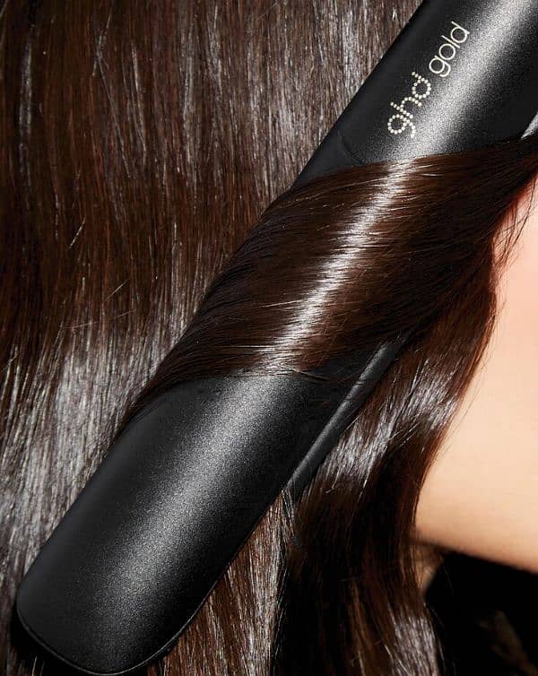 ghd straighteners 1