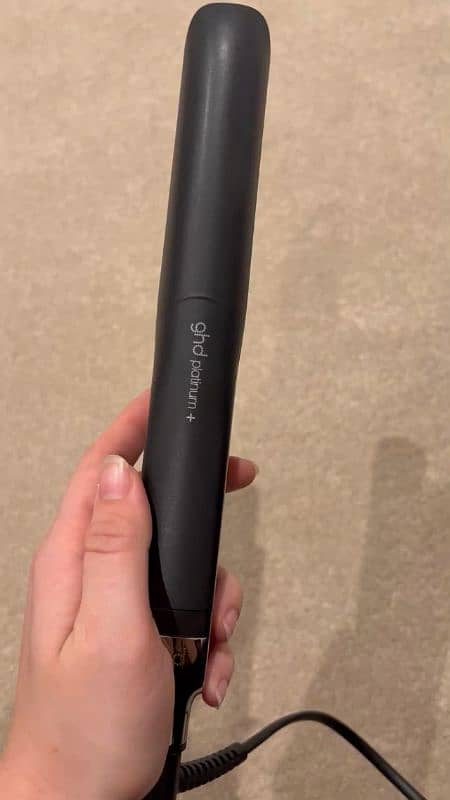 ghd straighteners 2