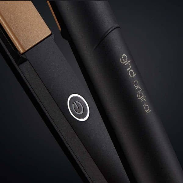 ghd straighteners 3