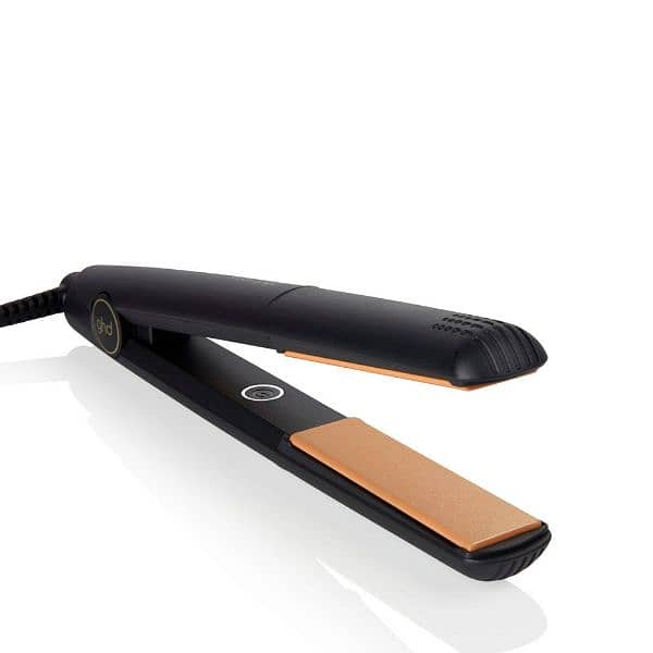 ghd straighteners 4