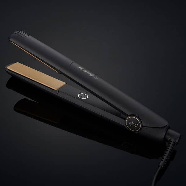 ghd straighteners 5