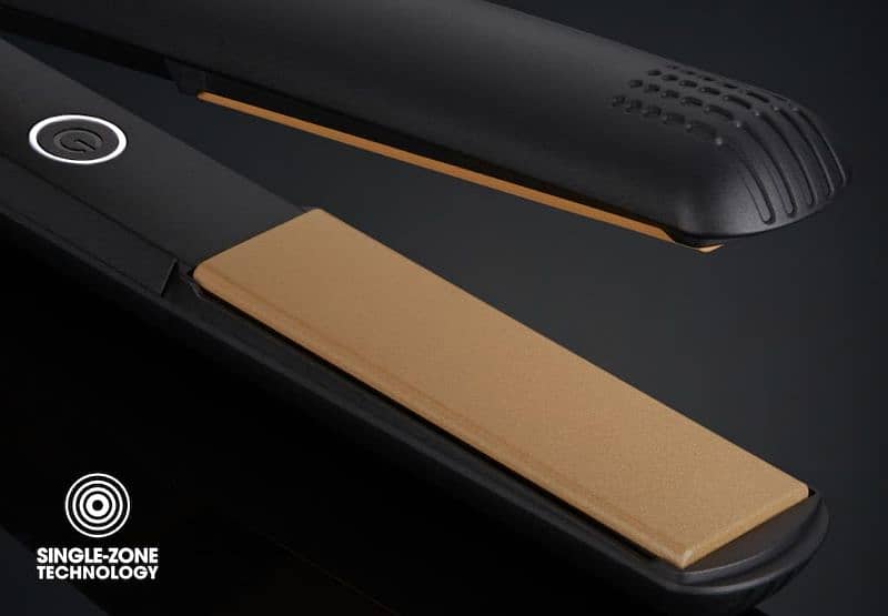 ghd straighteners 6