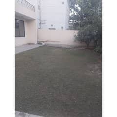 1-KANAL HOUSE FOR RENT IN CANTT PRIME LOCATION OTHER OPTIONS AVAILABLE IN CANTT &FURNISHED AND NON FURNISHED HOUSE AVAILABLE