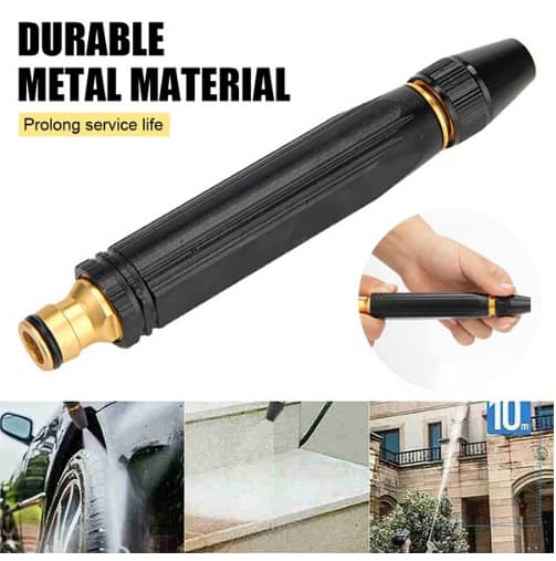 Car Accessries Car DVR Camera  Tyre Shape Air Compressor 12