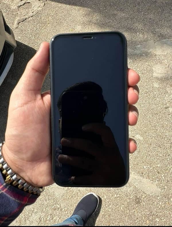 iphone 11 non pta 1