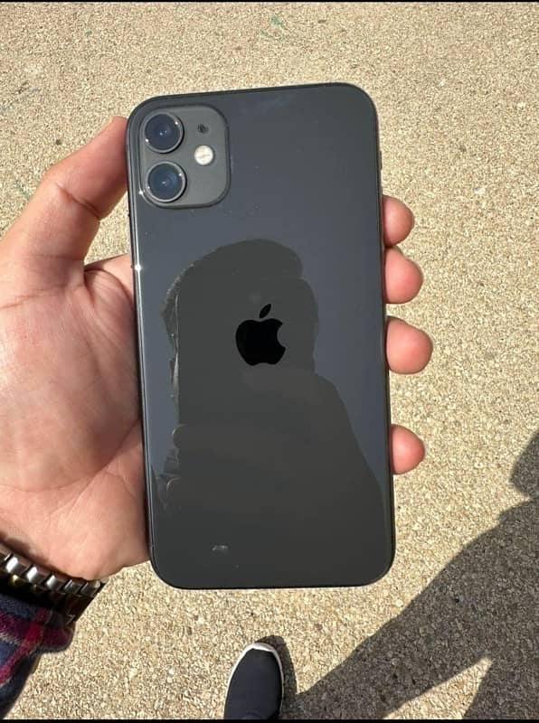 iphone 11 non pta 2