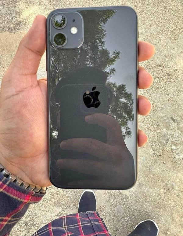 iphone 11 non pta 3