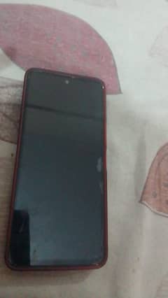 Tecno Camon 18t