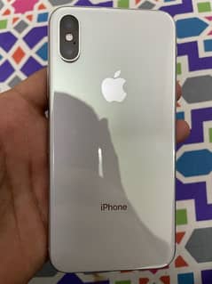 iphone xs 256Gb