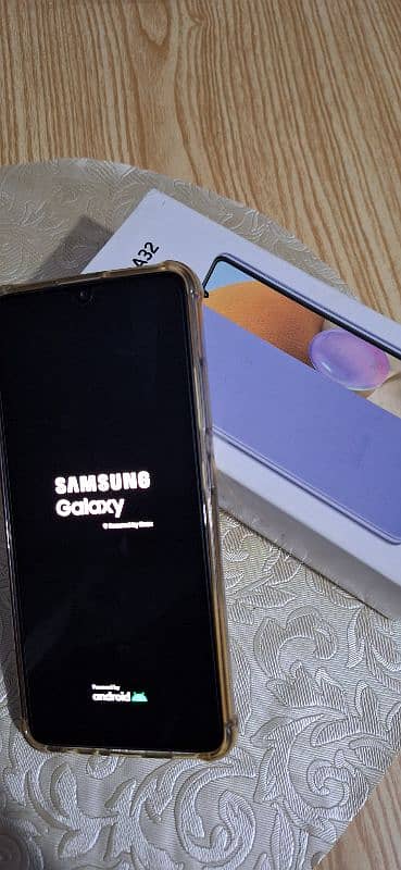 samsung galaxy a32 pta ha 0