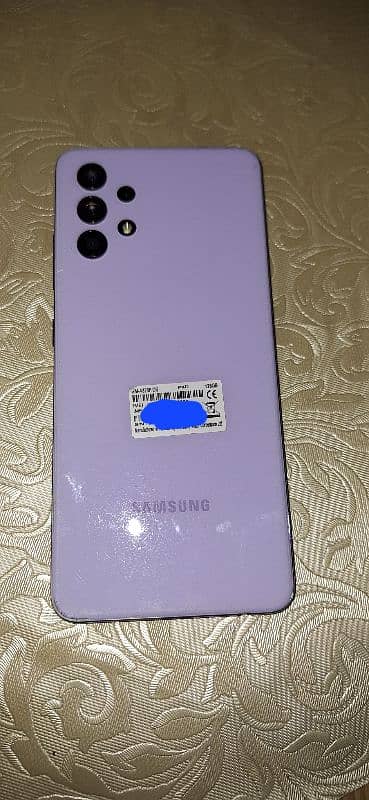 samsung galaxy a32 pta ha 1