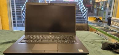 DELL LAPTOP LATITUDE 5440