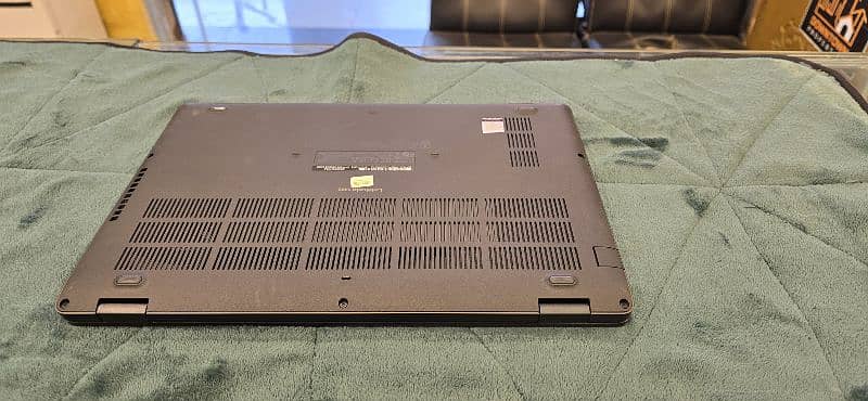 DELL LAPTOP LATITUDE 5440 3