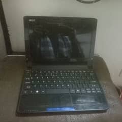 ecer laptop for sale all OK