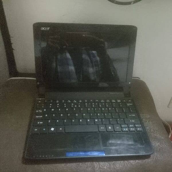 ecer laptop for sale all OK 0