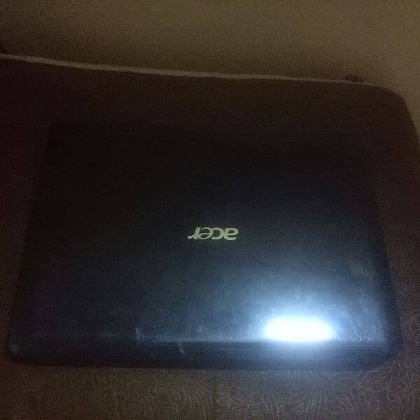 ecer laptop for sale all OK 1