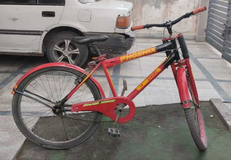 cycle for sale 0