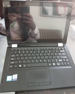 Haier Laptop