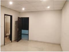 Area 350 Square Feet Office Available For Rent Real Pictures In Main Boulevard Road Gulberg 3 Lahore