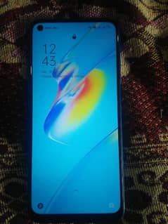 oppo a54 in good condition