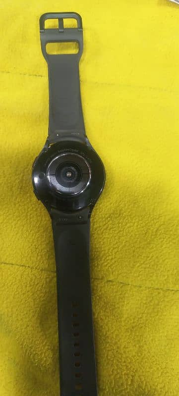 Samsung Galaxy watch 5 1