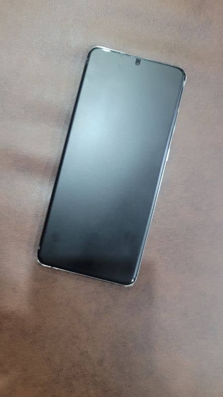 Samsung s20 Plus 5