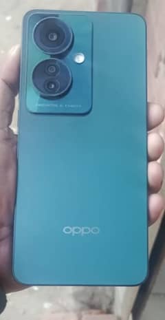 OPPO Reno