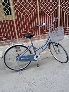 cycle for sale