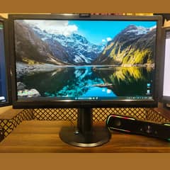 Best 27 Inch LED Monitor | 2K | QNIX | QX2710LED