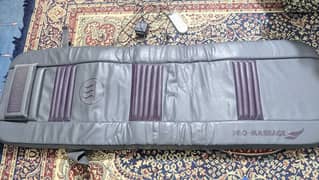 Mattress Body Massager