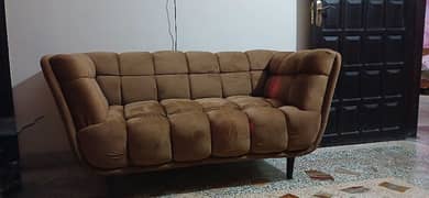 7 seater sofa set