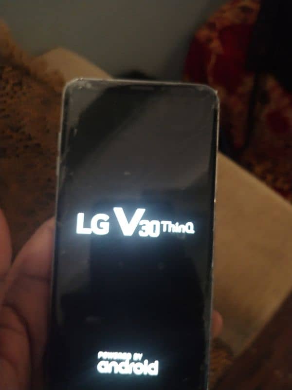 lg v30 pta approved fix price 1