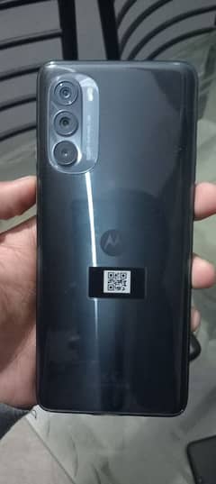 Moto g stylus 5g 2022 4/128 gb