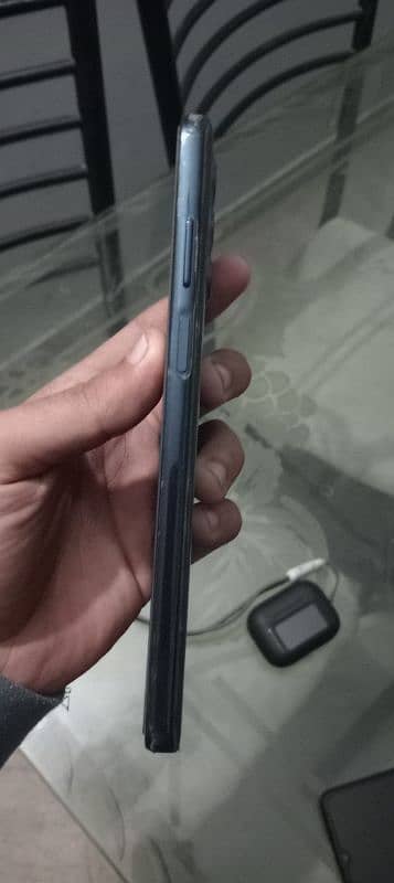 Moto g stylus 5g 2022 4/128 gb 1